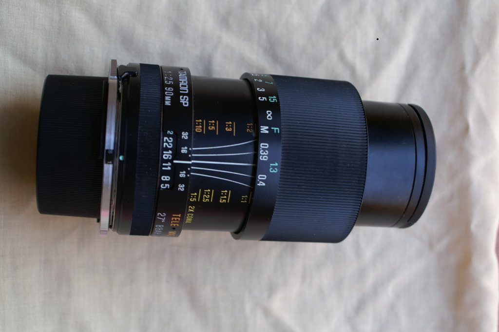 nikon8.jpg