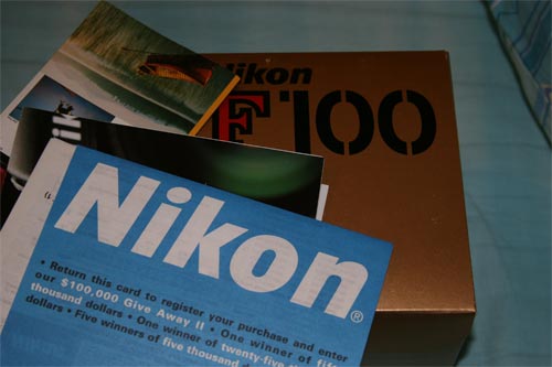 nikon8.jpg
