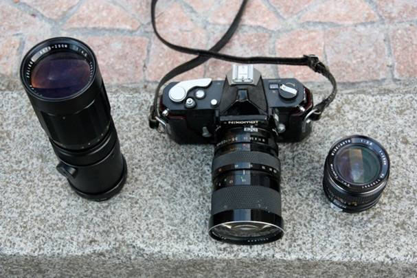 nikon9.jpg