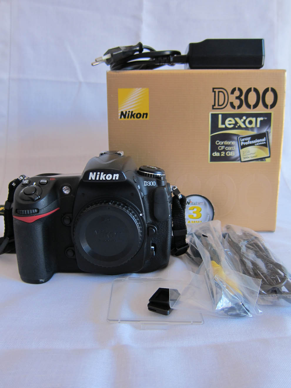 nikon 002 - Copia.JPG