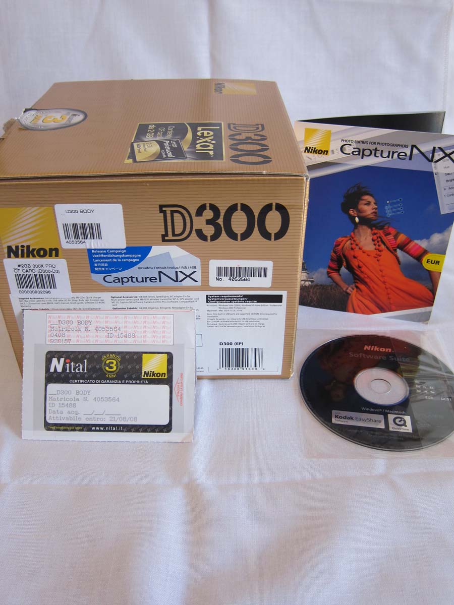 nikon 003.JPG