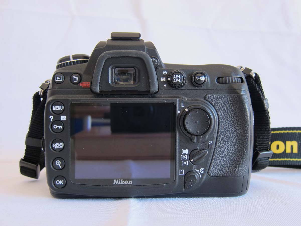 nikon 006.JPG