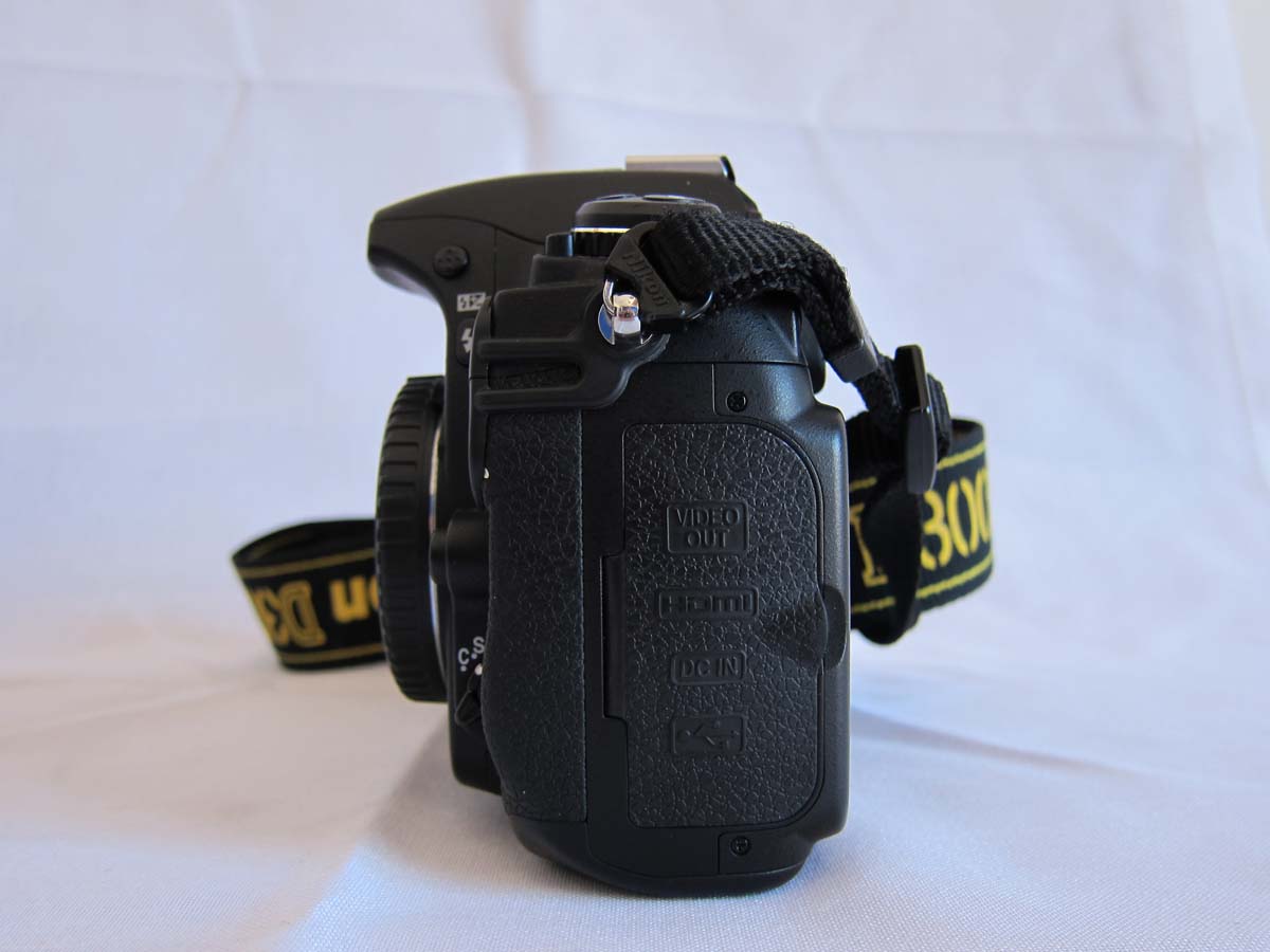 nikon 010.JPG