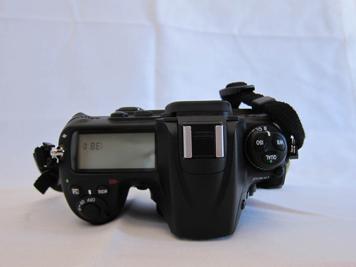 nikon 011.JPG