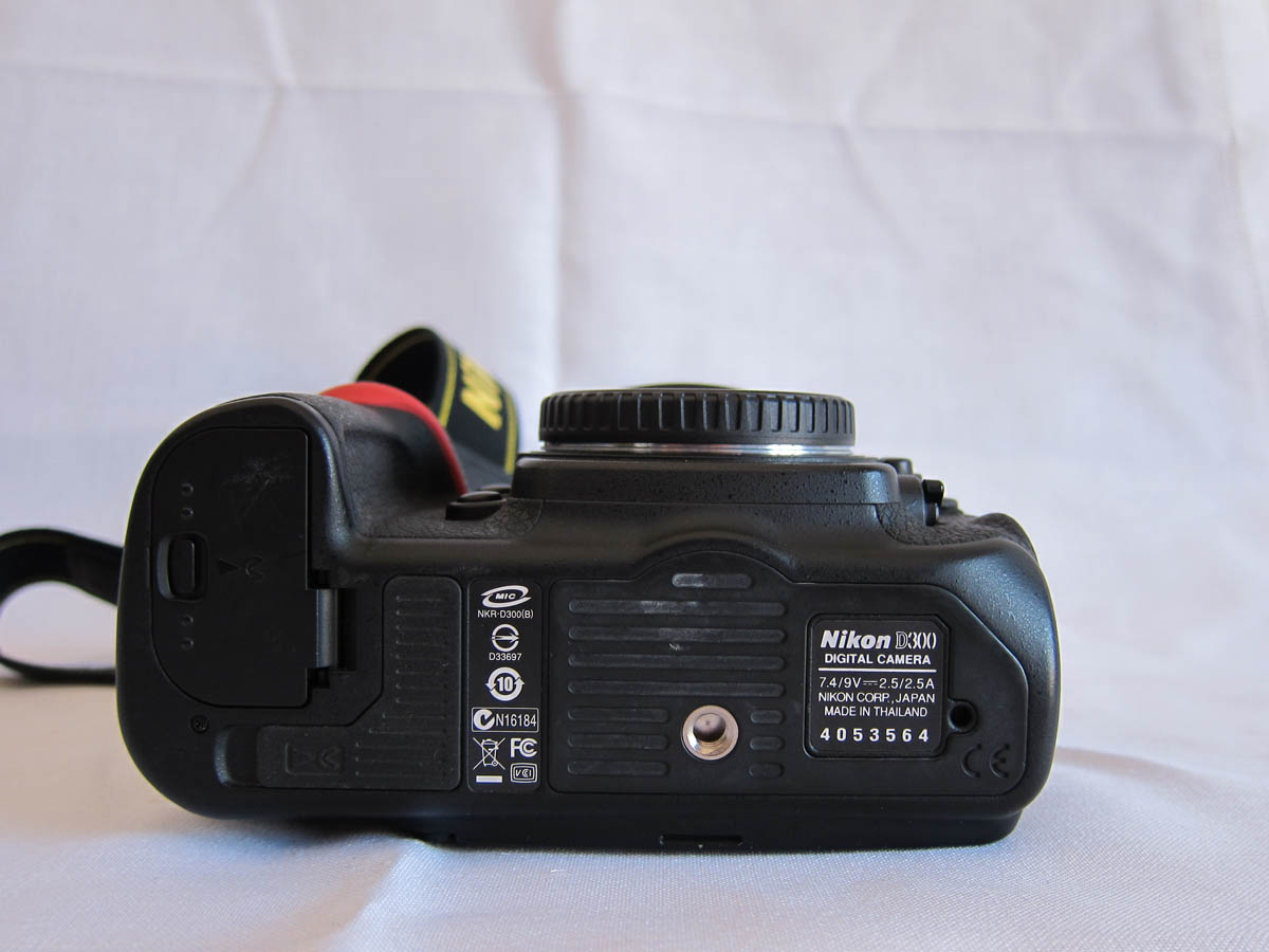 nikon 012.JPG