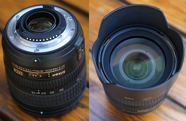 nikon_01.jpg