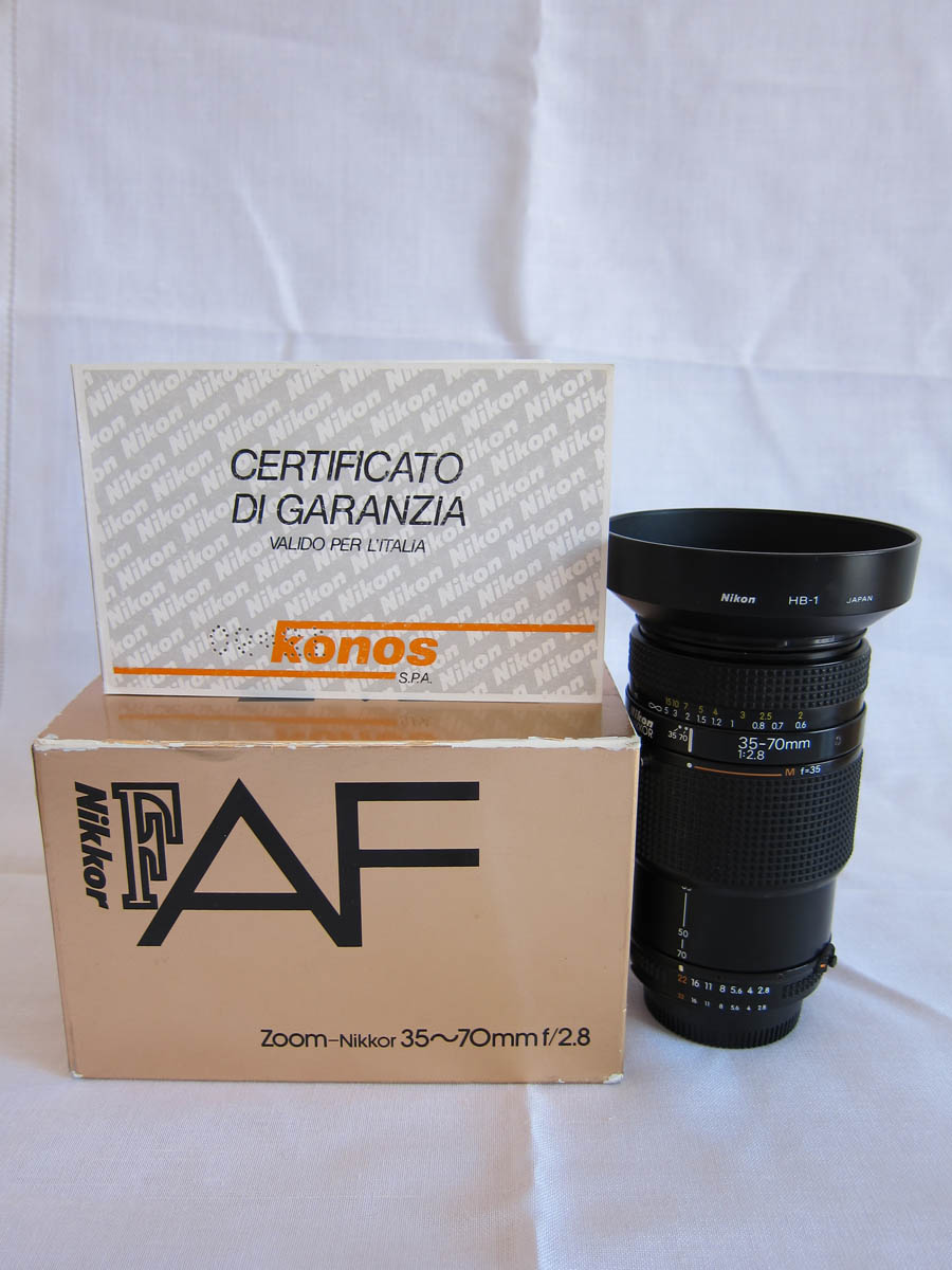nikon 022.JPG
