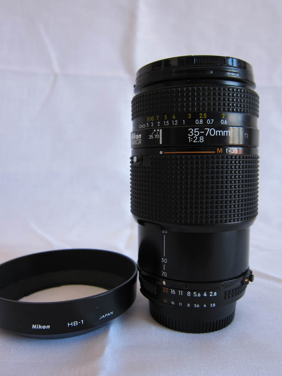 nikon 023.JPG