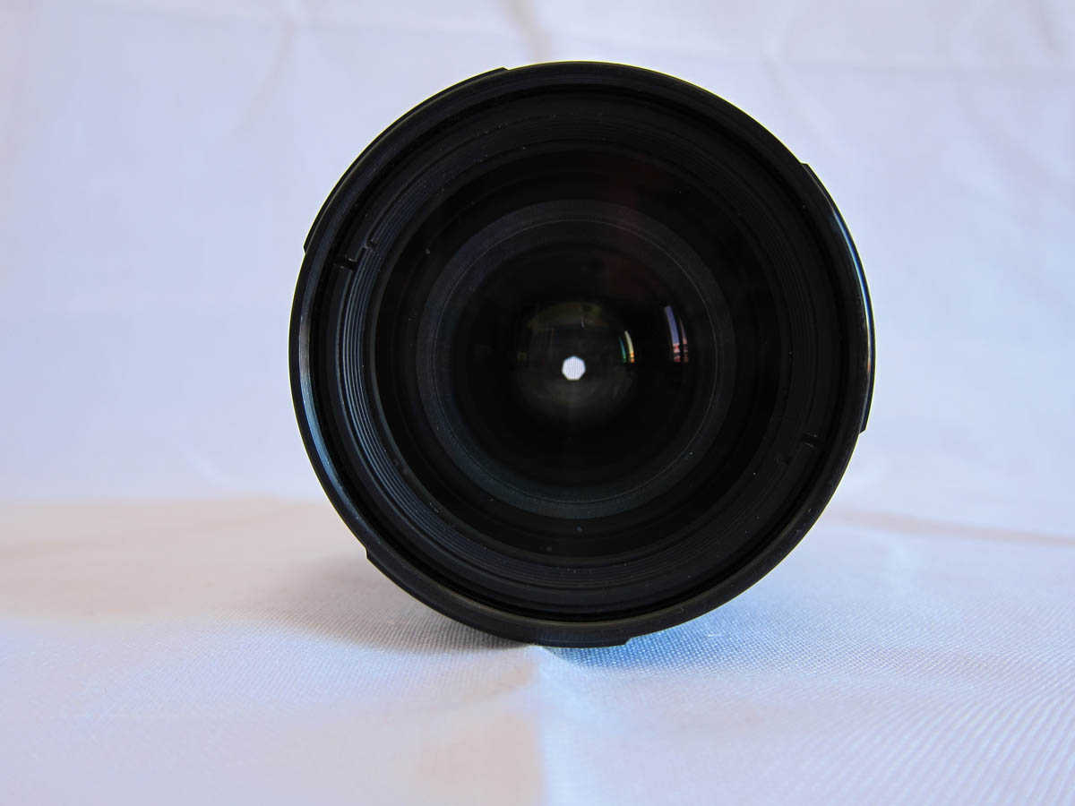 nikon 024.JPG