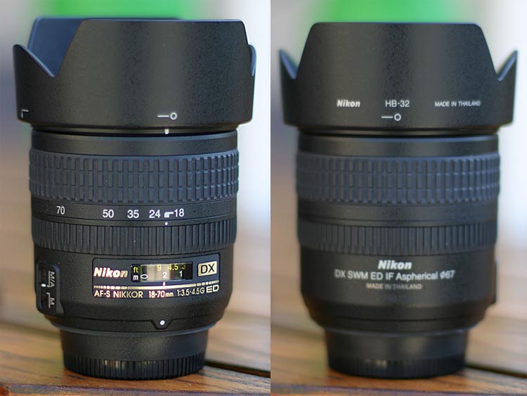nikon_02.jpg