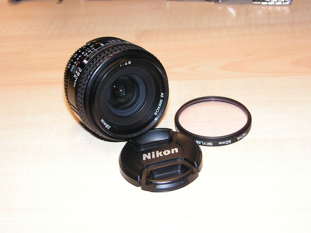 nikon_02.jpg