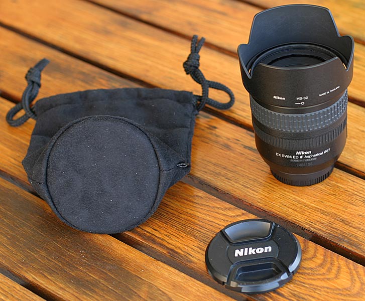 nikon_03.jpg