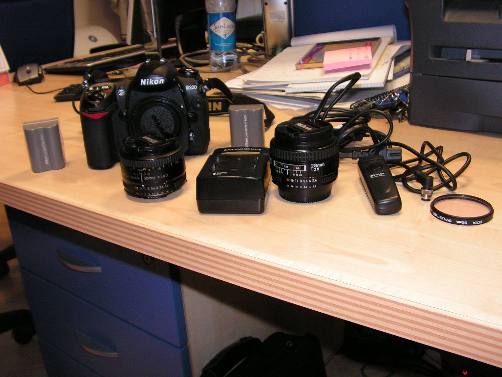 nikon_03.jpg