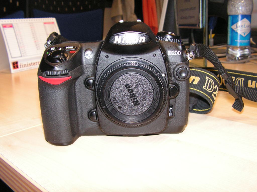 nikon_04.jpg