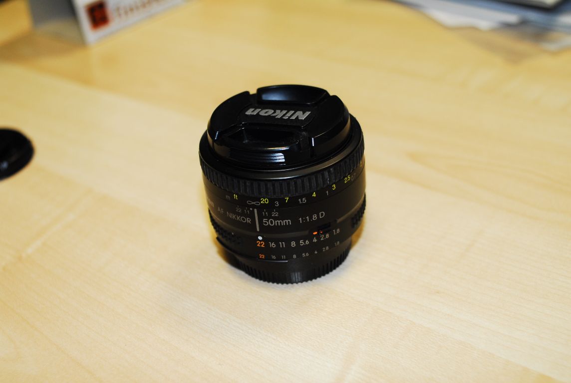 nikon_07.jpg