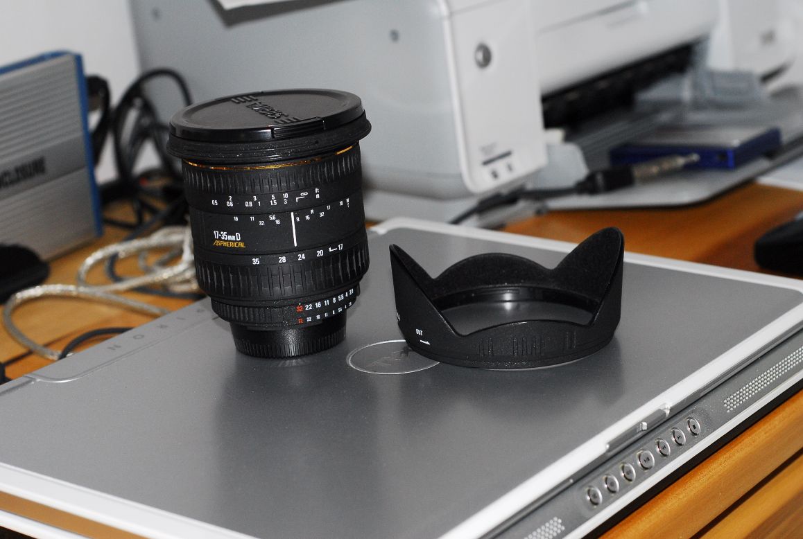 nikon_08.jpg