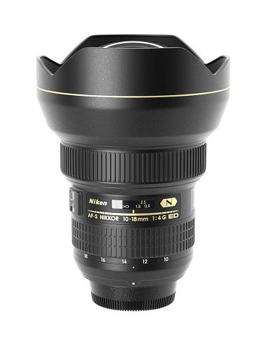 nikon 10-18 f4 new.jpg