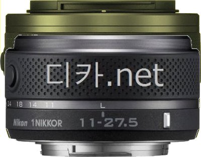 Nikon 10-30+11-27.jpg