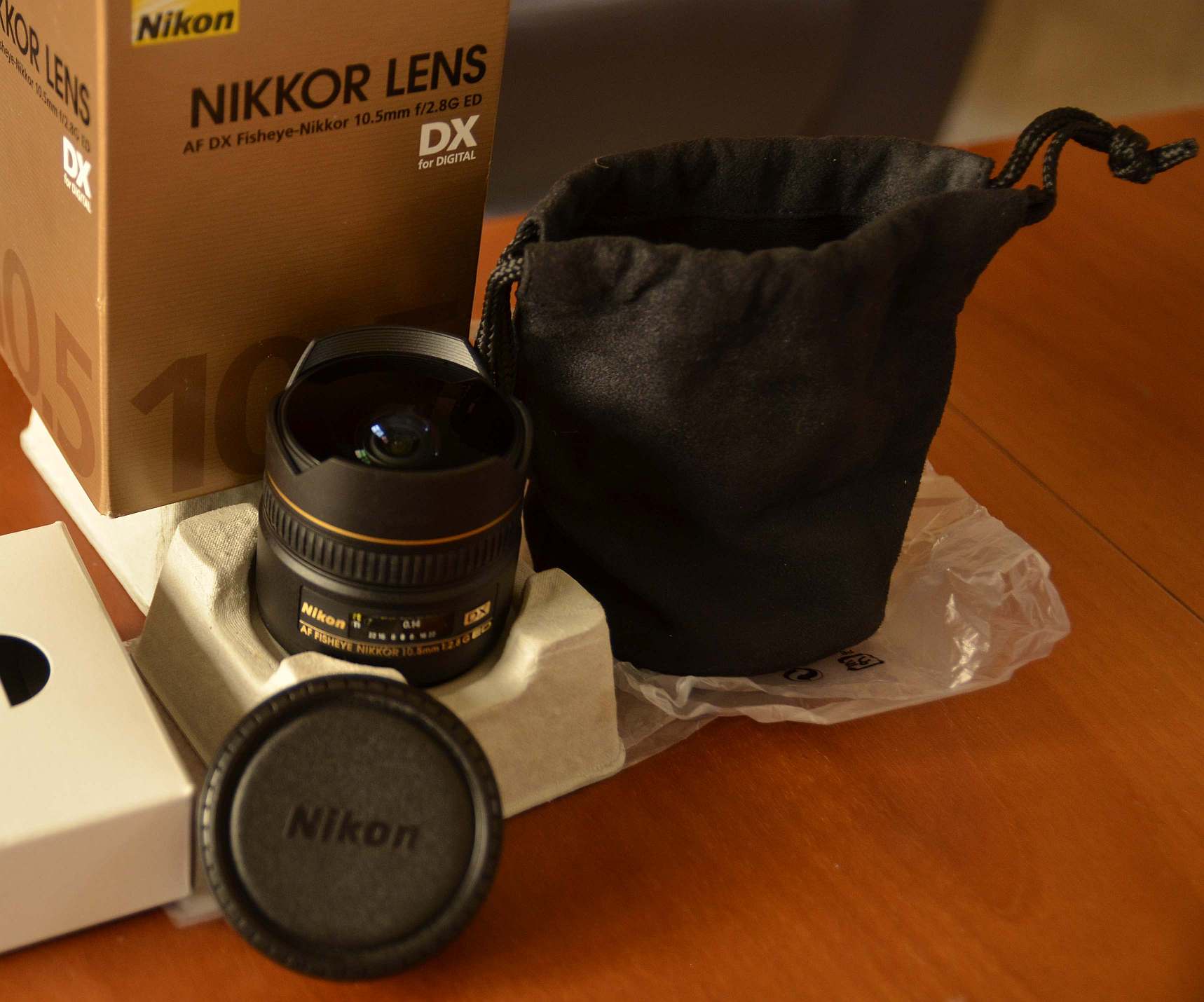 Nikon 10.2_Small.jpg