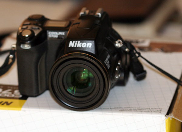 nikon.jpg