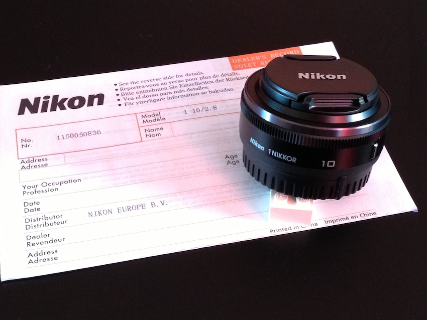Nikon 10.jpg
