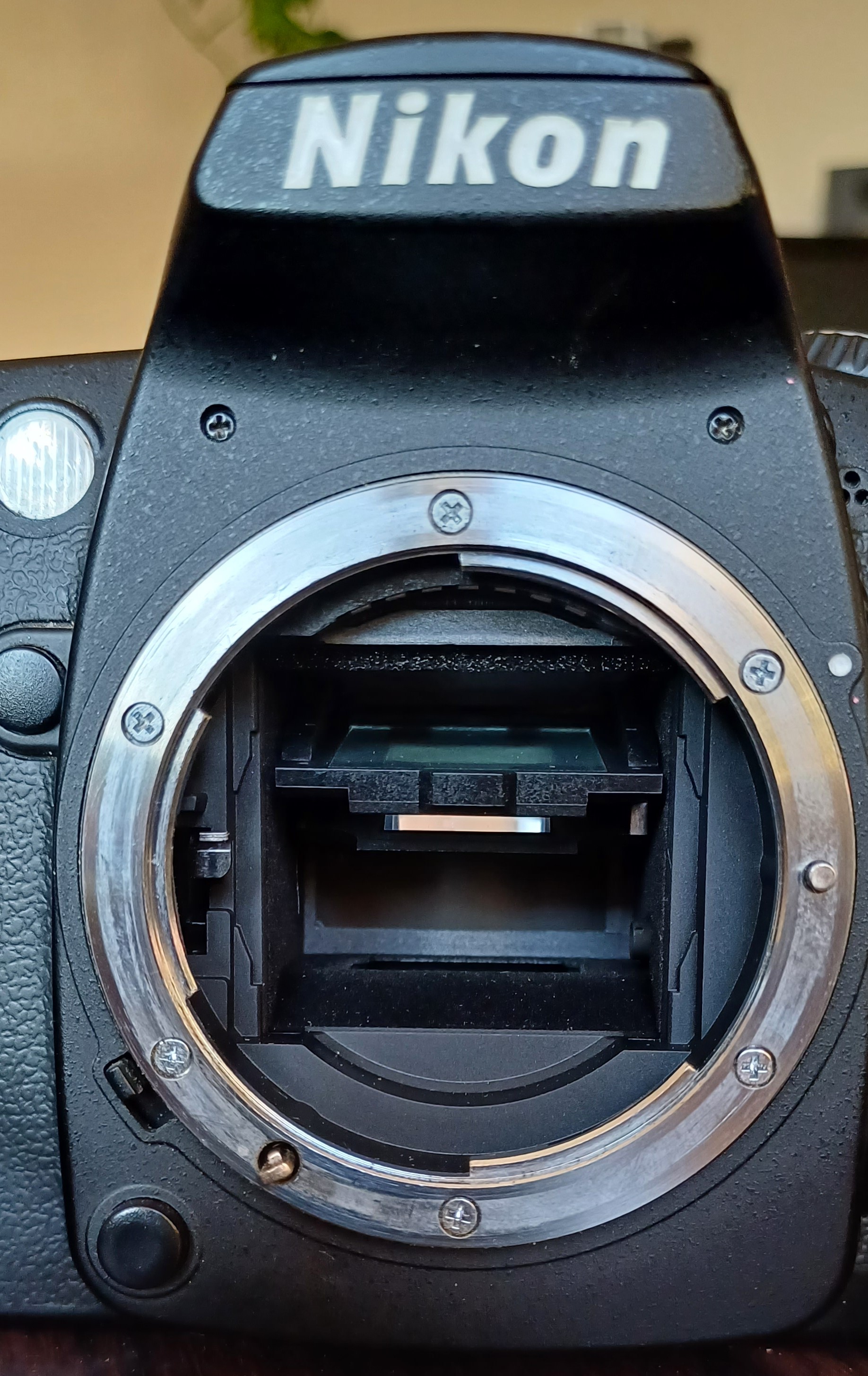 NIKON.jpg