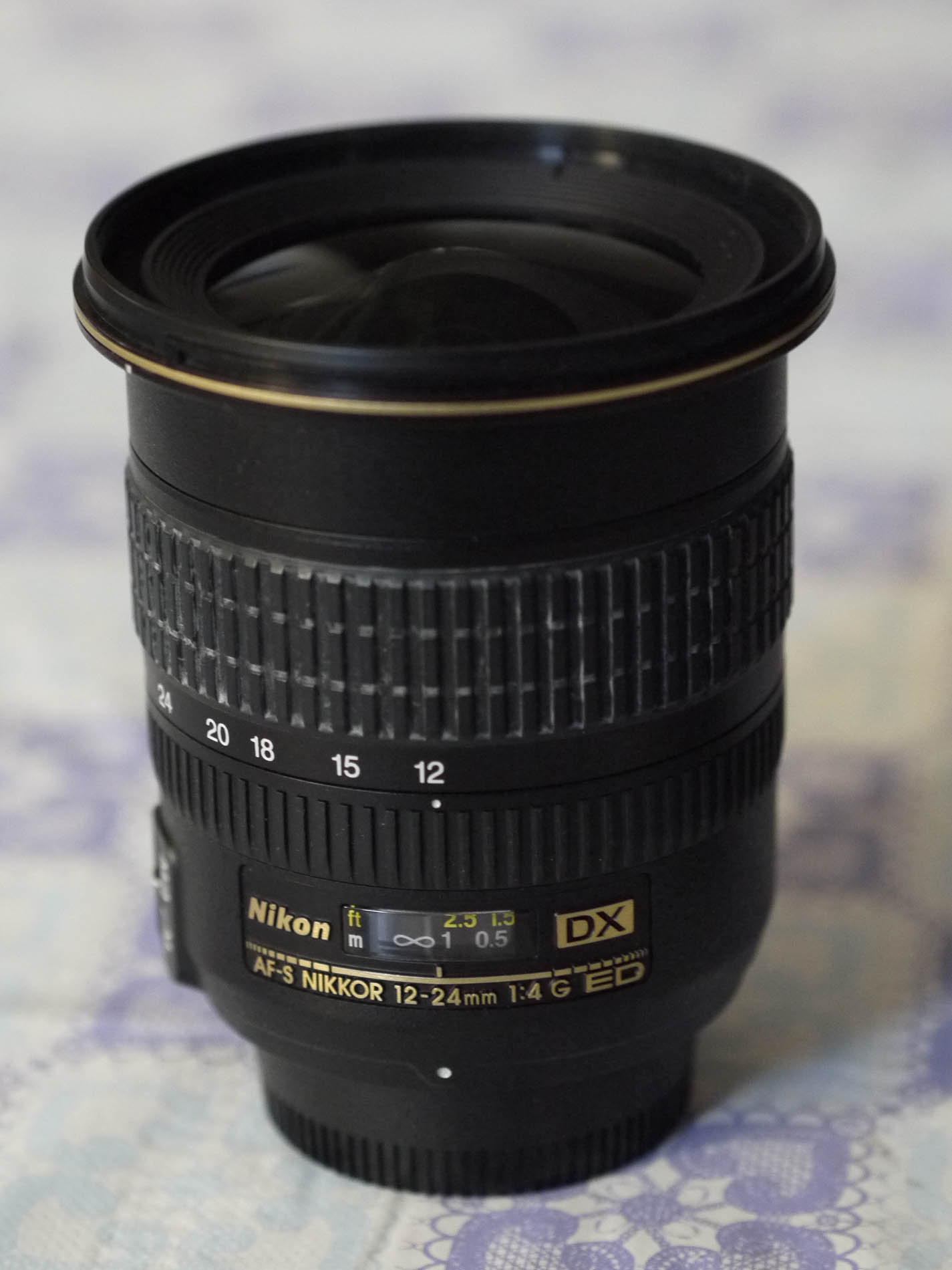 Nikon 12-24.jpg