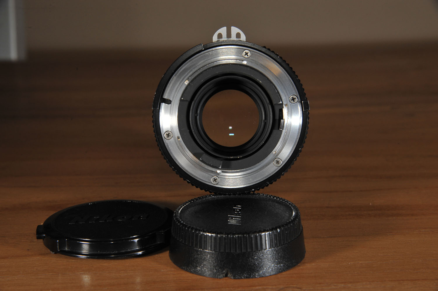 Nikon 135 f2.8.jpg
