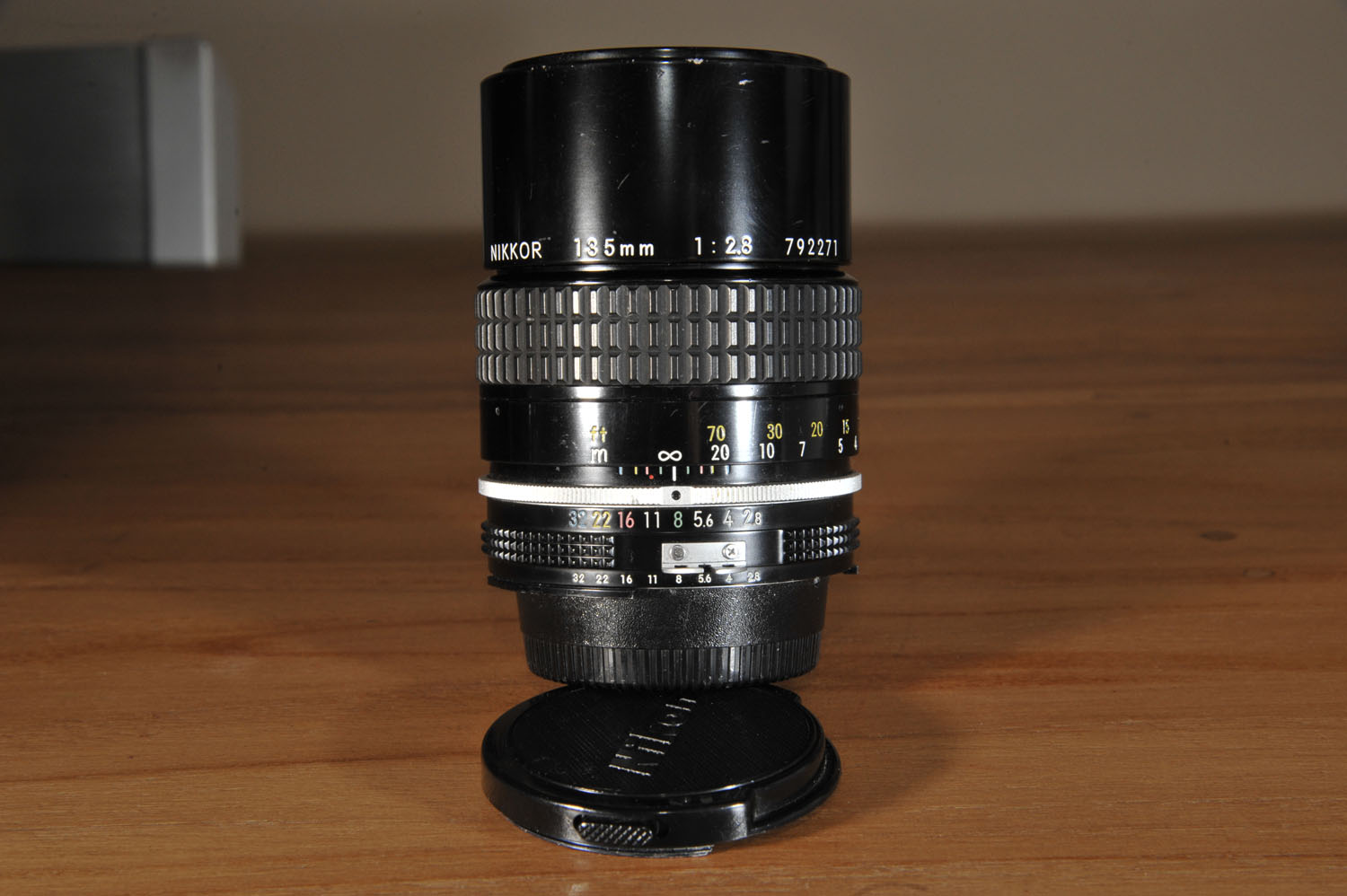 Nikon 135 f2.8 (1).jpg