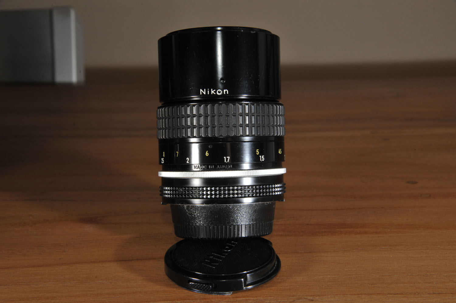 Nikon 135 f2.8 (2).jpg