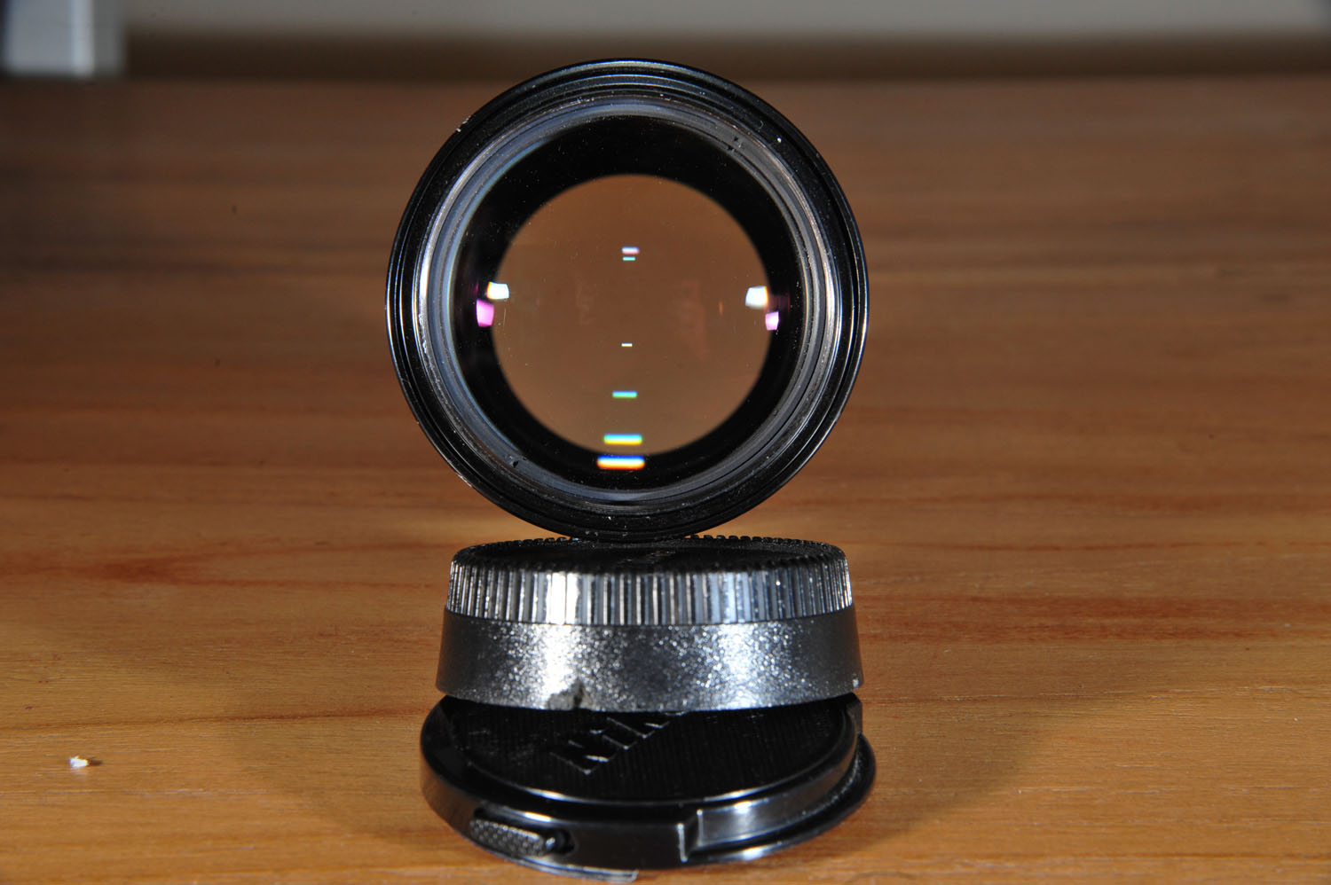 Nikon 135 f2.8 (3).jpg