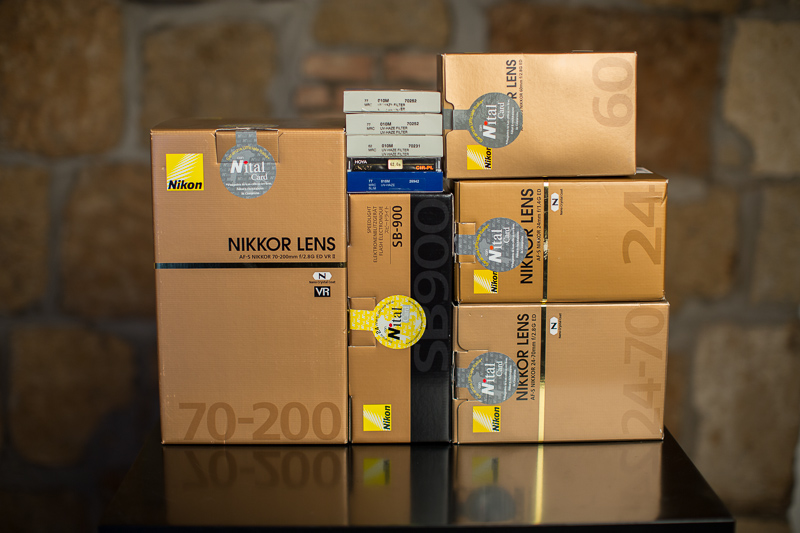 nikon.jpg