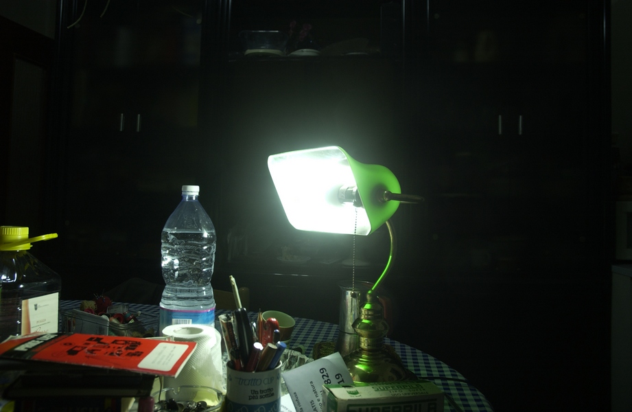 Nikon_15s.JPG