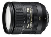Nikon 16-85.jpg