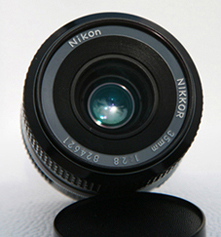 Nikon.JPG