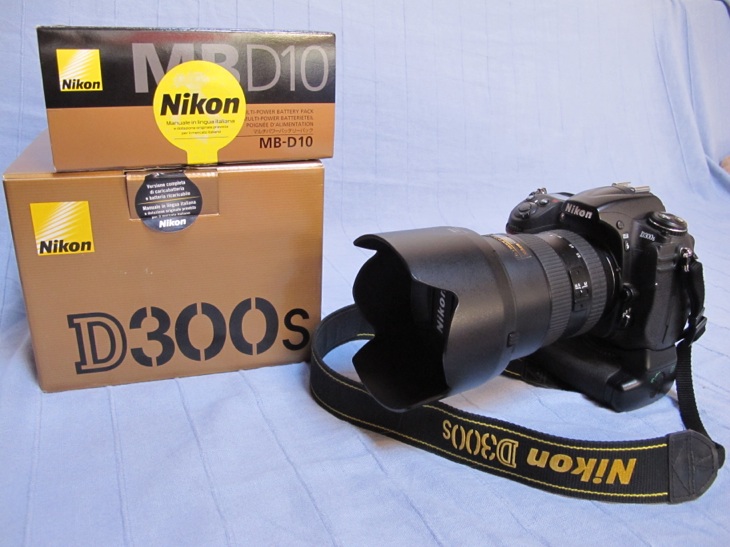 Nikon.jpg