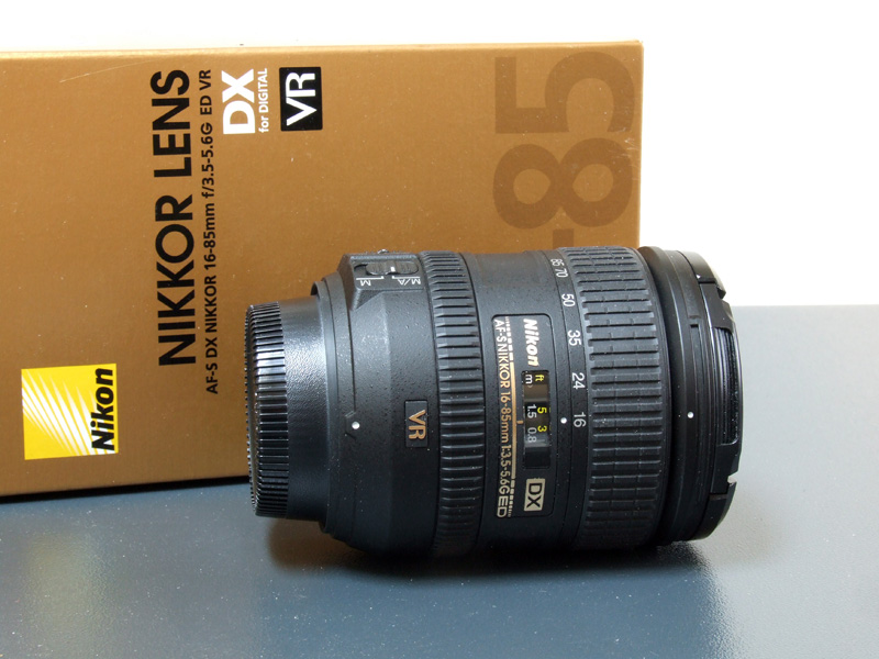 nikon_1685_02.jpg