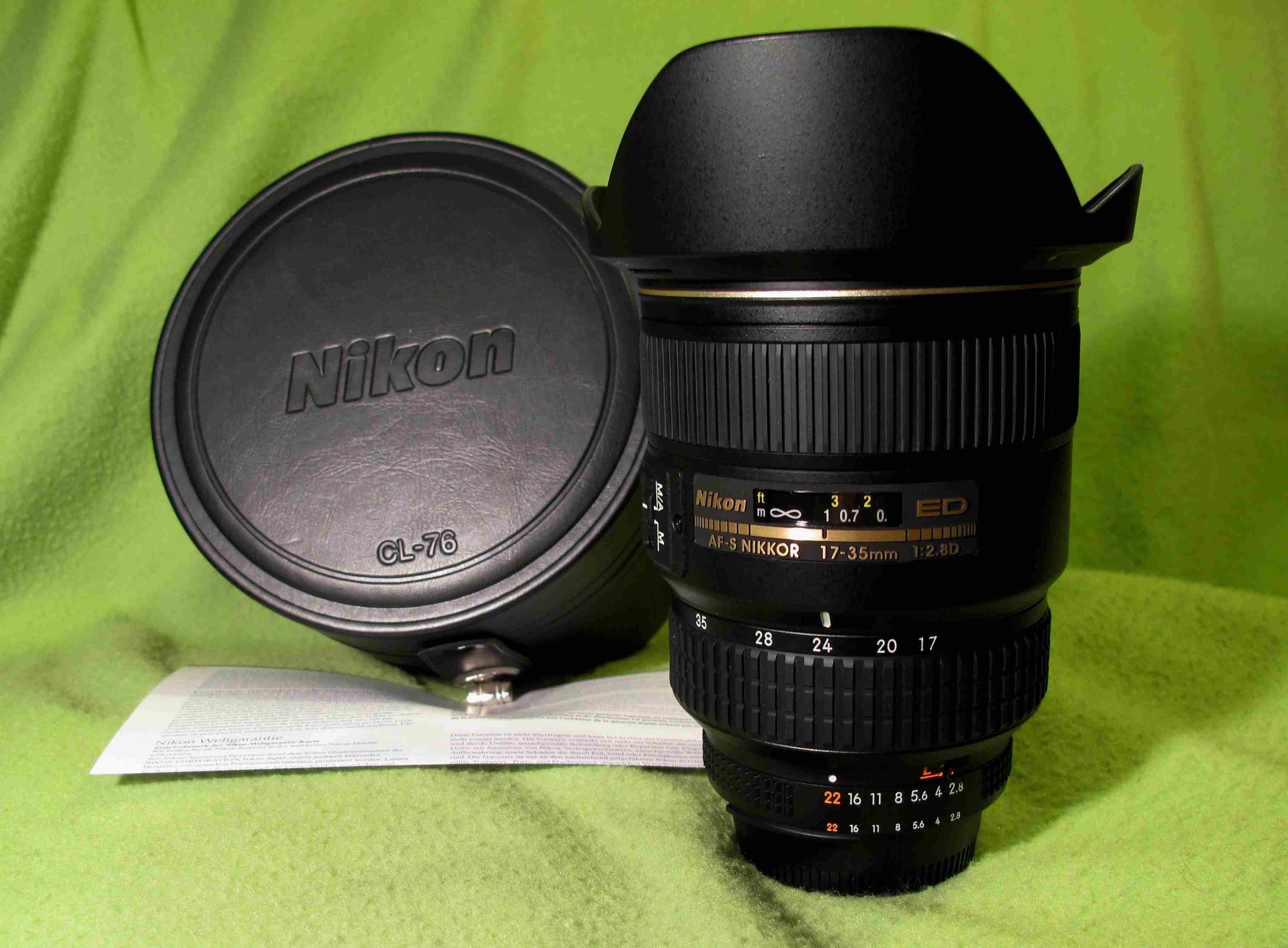 Nikon 17-35 AFS f2,8.jpg