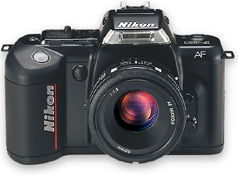 NIKON.jpg