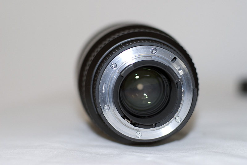 Nikon_17_35_2.jpg