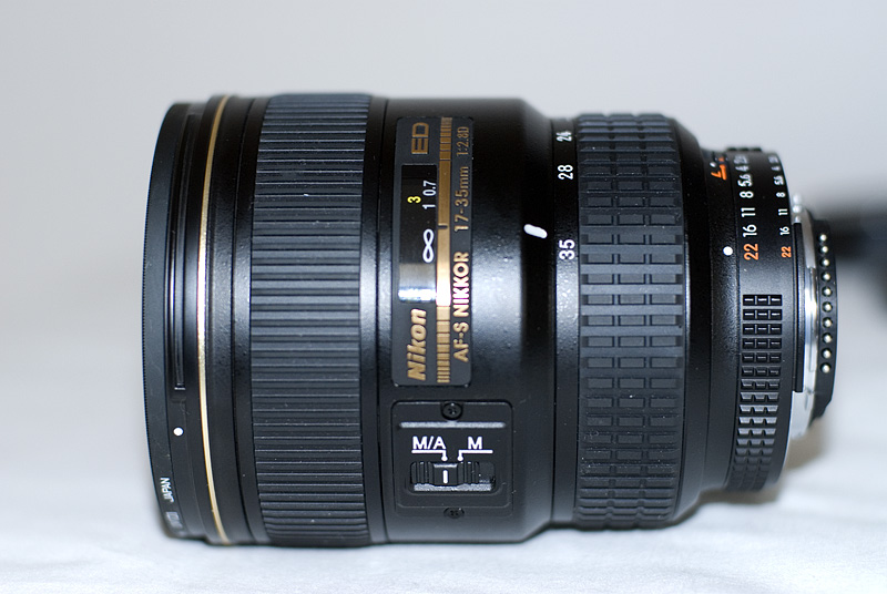 Nikon_17_35_3.jpg