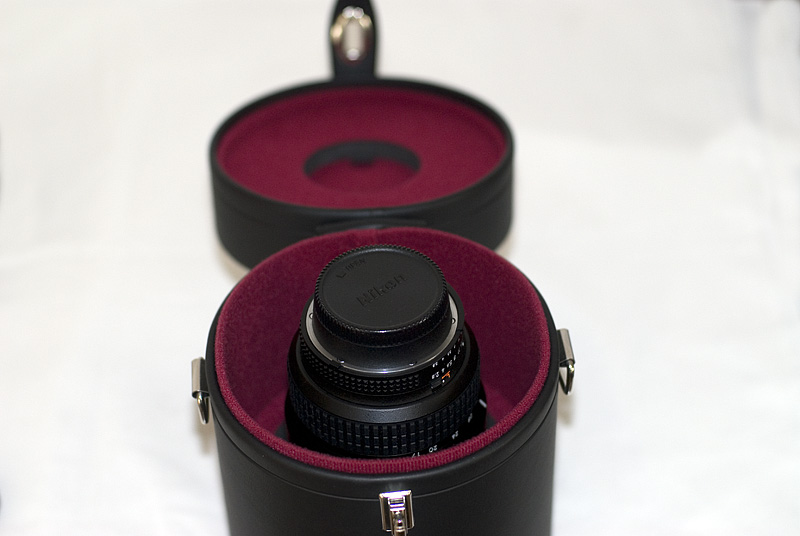 Nikon_17_35_4.jpg