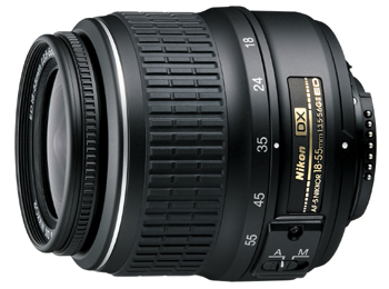 Nikon 18-55.jpg