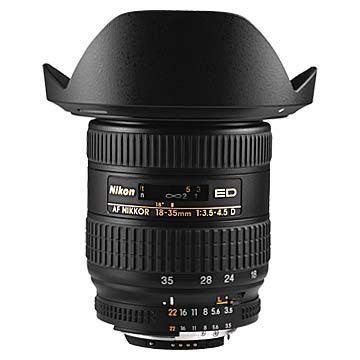 Nikon 18.jpg