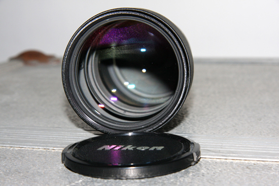 Nikon 180 f2.8 2.jpg