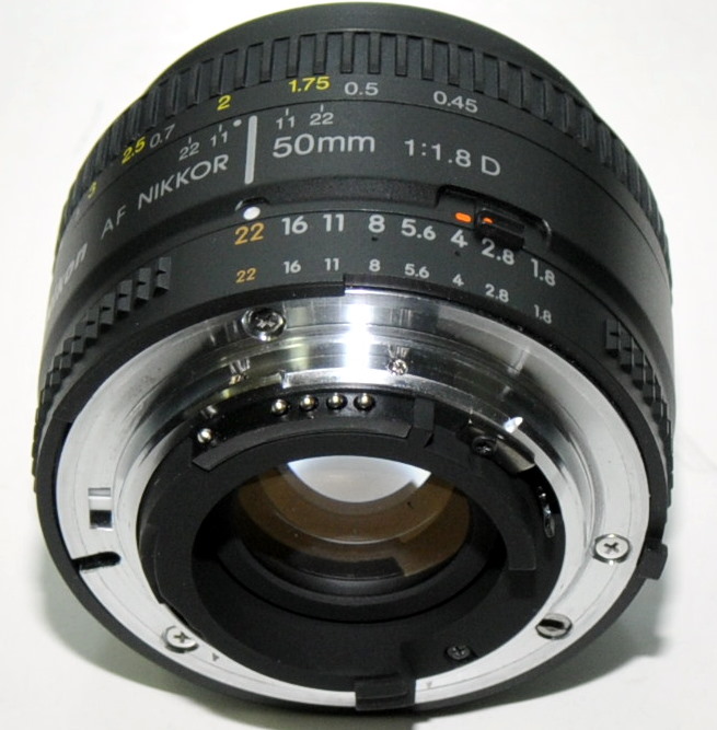 nikon 1.JPG