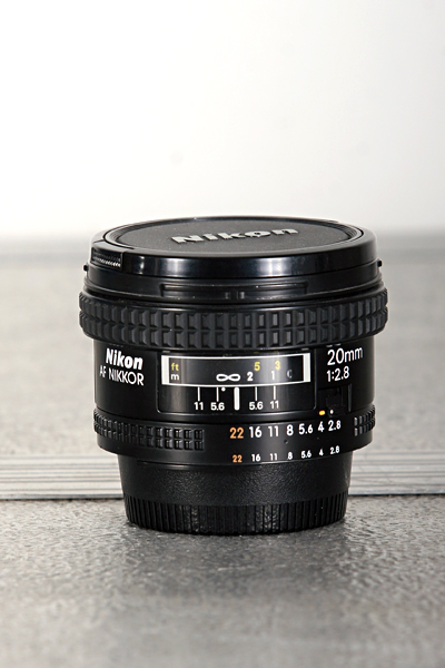 Nikon 20mm f2.8 0.jpg