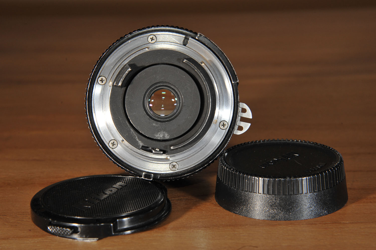 Nikon 20mm f4_1.jpg