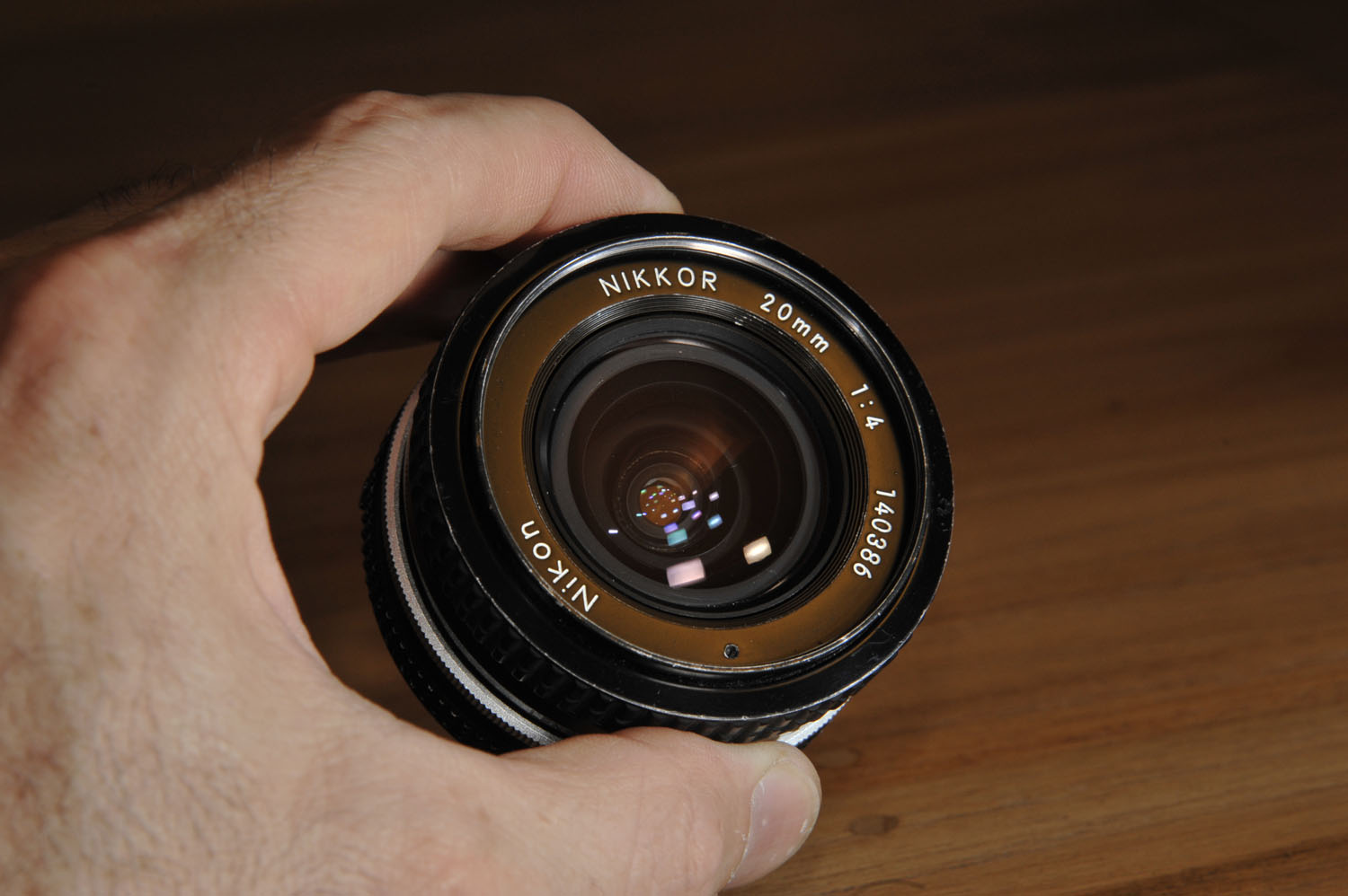 Nikon 20mm f4 (2)_1.jpg