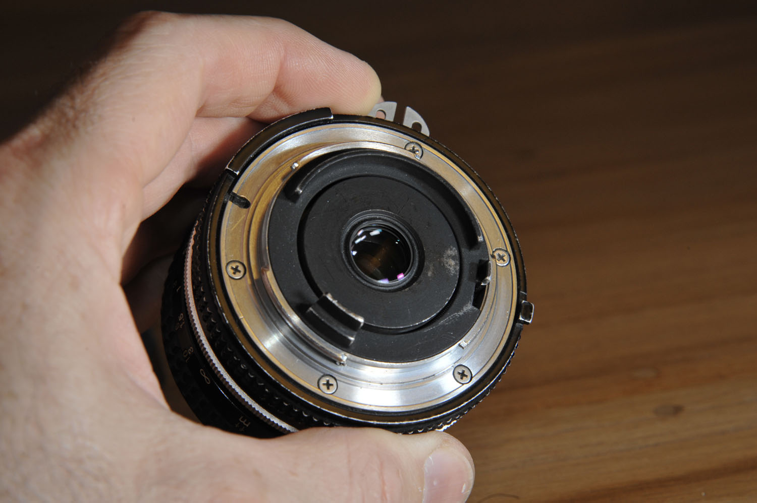 Nikon 20mm f4 (3)_1.jpg